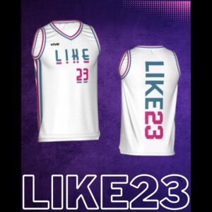 Camisetas Deportivas