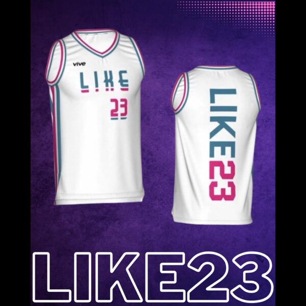 Camisetas Deportivas