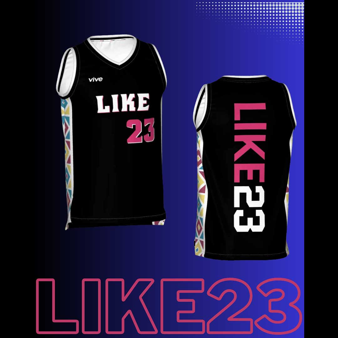 Camisetas Deportivas