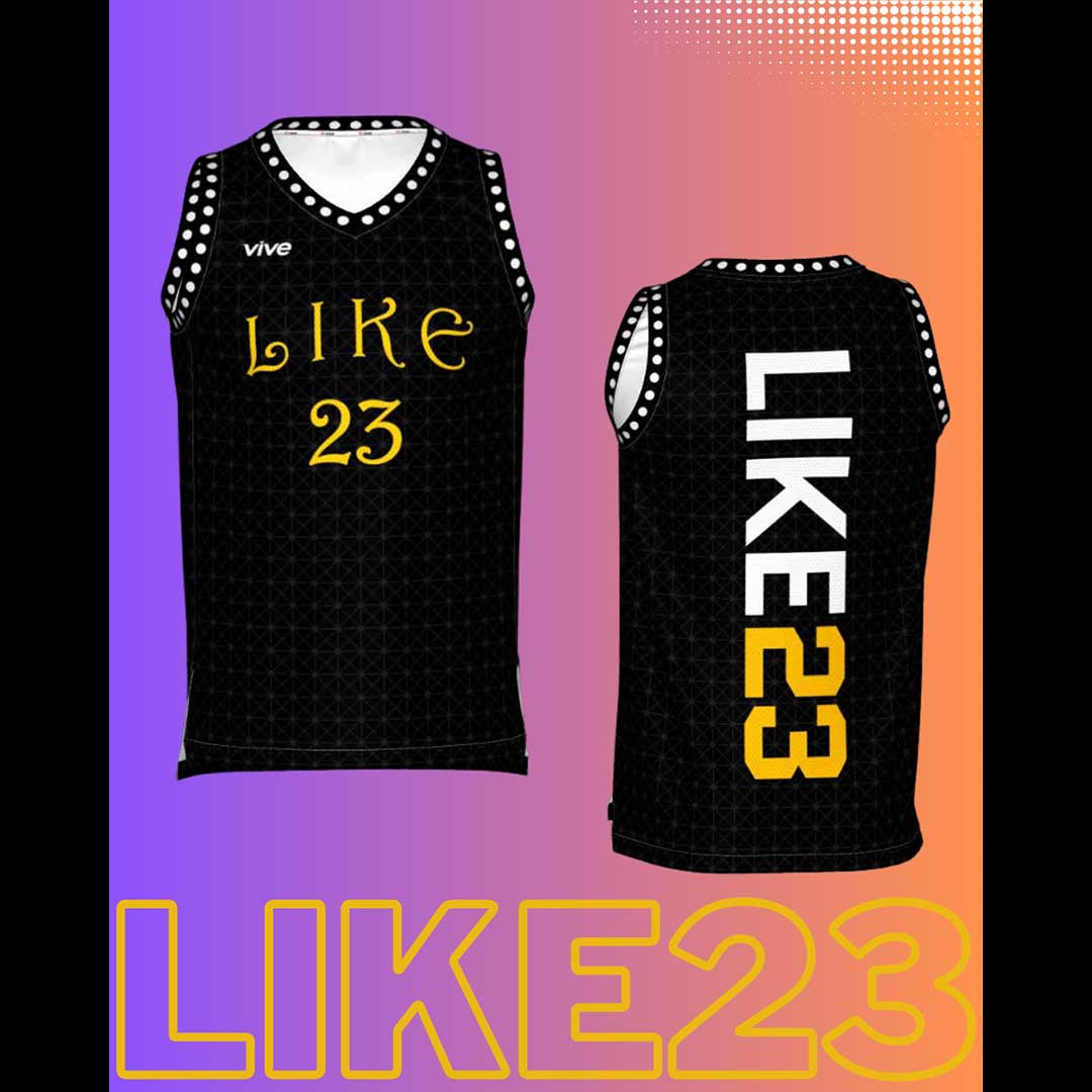 Camisetas Deportivas